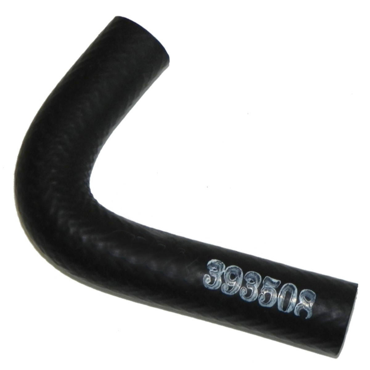 1968-70 Oldsmobile 350, 400, 455 Bypass Hose