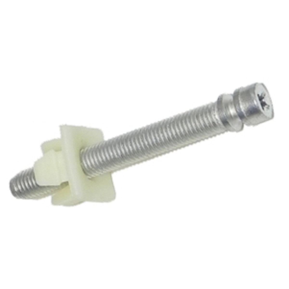1968-69 Pontiac GTO Hideaway Adjuster 2pc