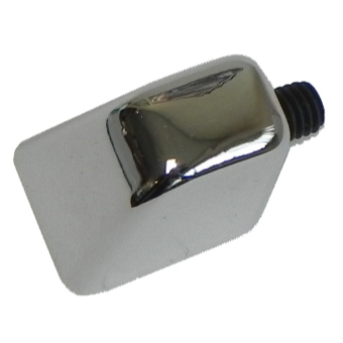 1967-72 GM A & F-Body Bench Seat Release Button