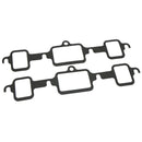 1964-76 All V8 Oldsmobile Small Block 330, 403, 307 Dual Exhaust Manifold Gaskets 2pc
