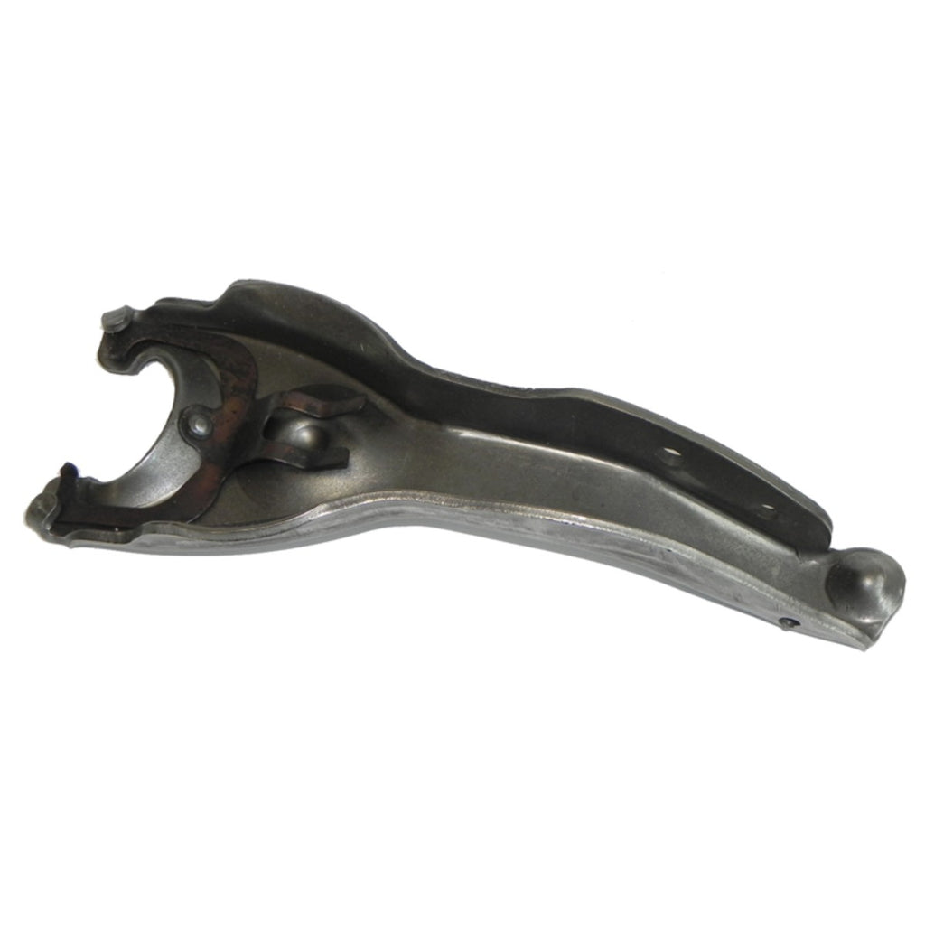 1964-72 GM A-Body, 67-69 F-Body, 68-72 X-Body Manual Transmission 11" Clutch Fork