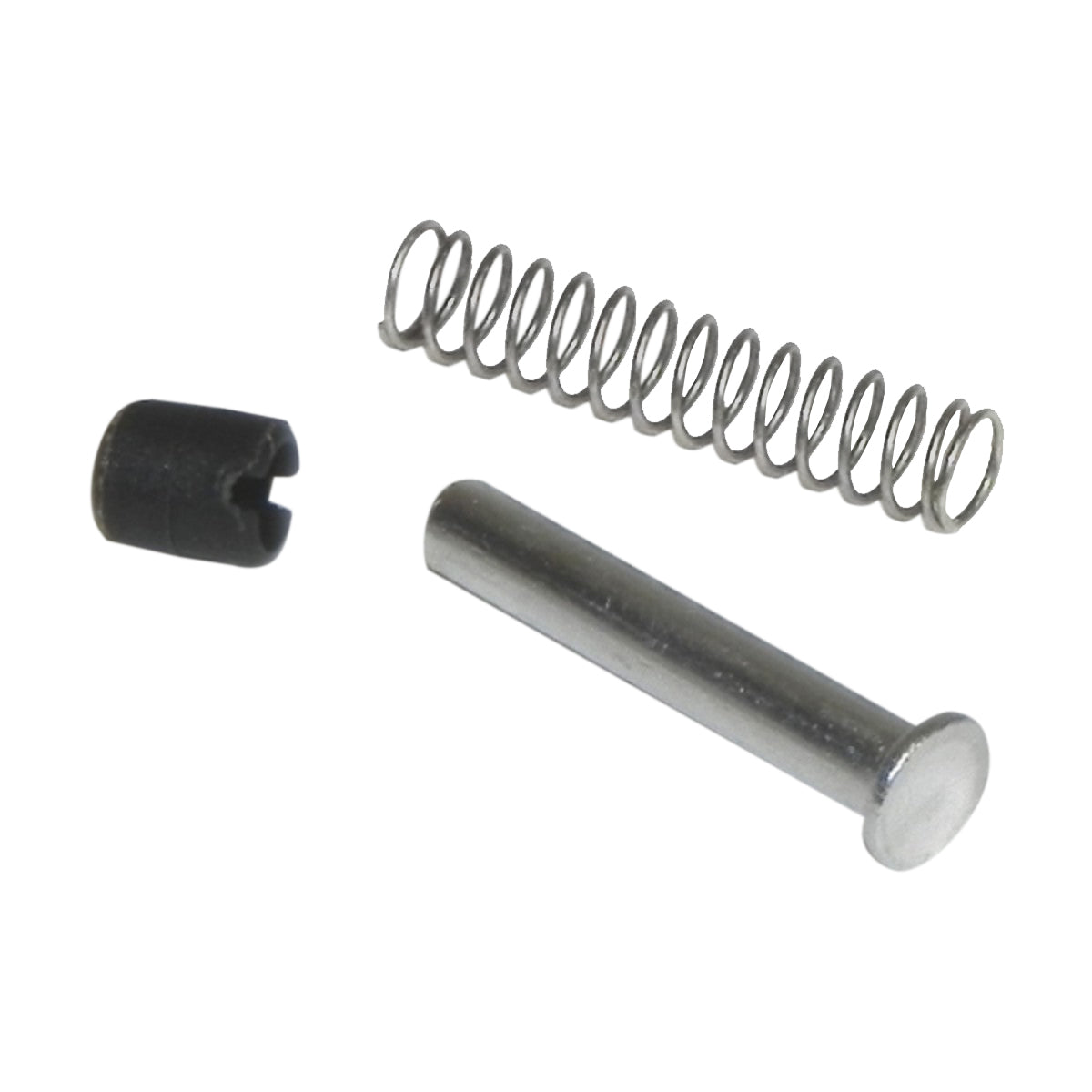1964-72 GM Steering Wheel Horn Contact Kit