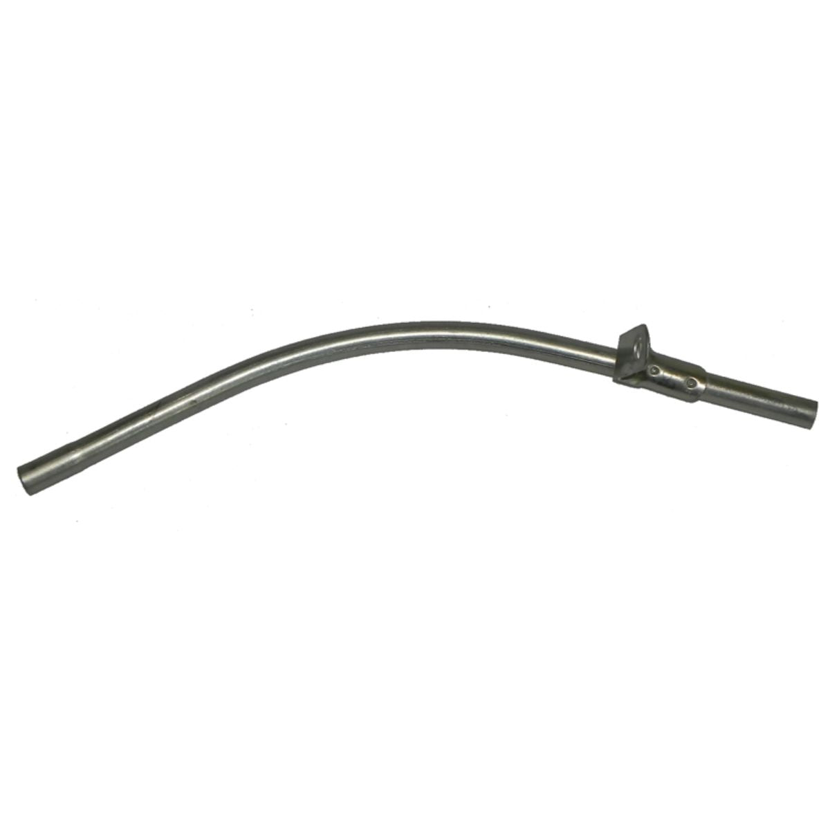 1964-1965 Pontiac GTO & 1961-1963 All Pontiac Dipstick Tube Upper Non AC