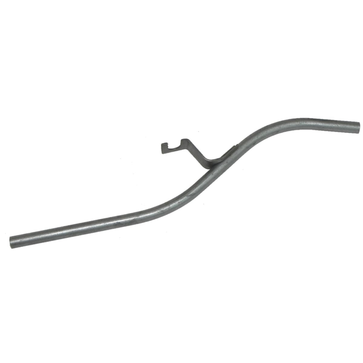 1966-1968 Pontiac GTO/Firebird & 1969 Grand Prix Upper Dipstick Tube With AC