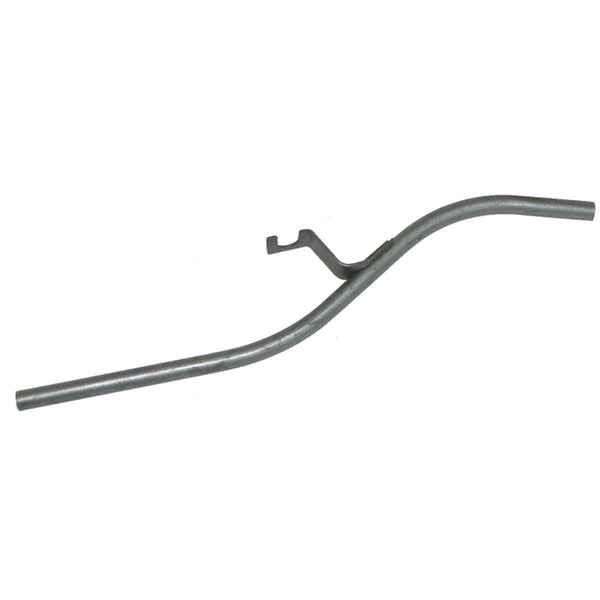 1966-1968 Pontiac GTO/Firebird & 1969 Grand Prix Upper Dip Stick Tube With AC