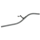 1966-1968 Pontiac GTO/Firebird & 1969 Grand Prix Upper Dip Stick Tube With AC