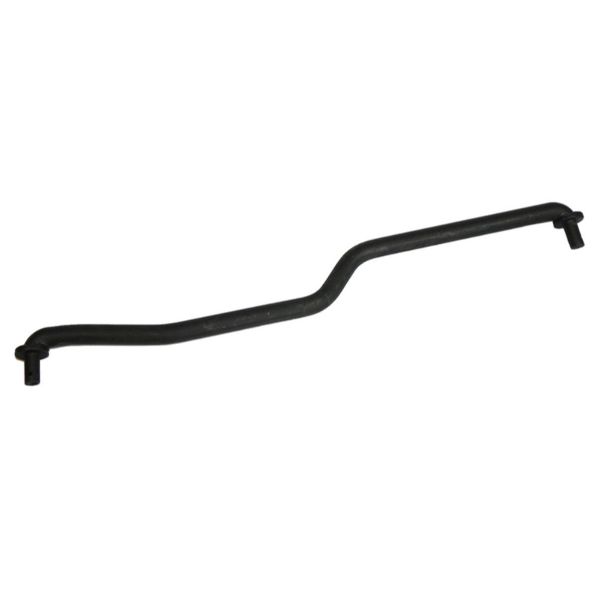 1968-1972 Oldsmobile Cutlass &1968-1972 Buick Skylark Manual Trans Clutch Push Rod 1pc