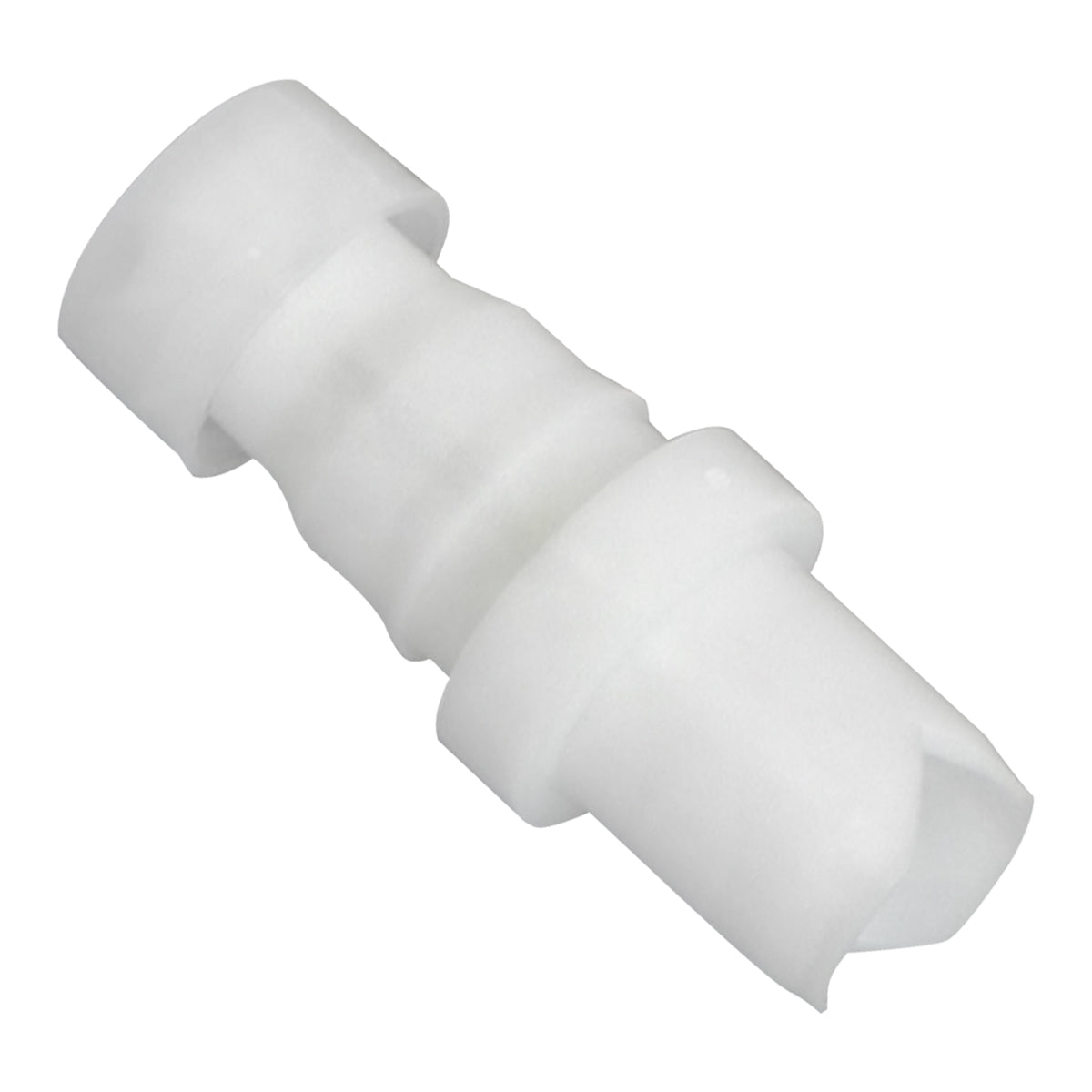 1970-1972 GM Axle Vent Tube for Larger Hole .45 or 7/16th 1pc