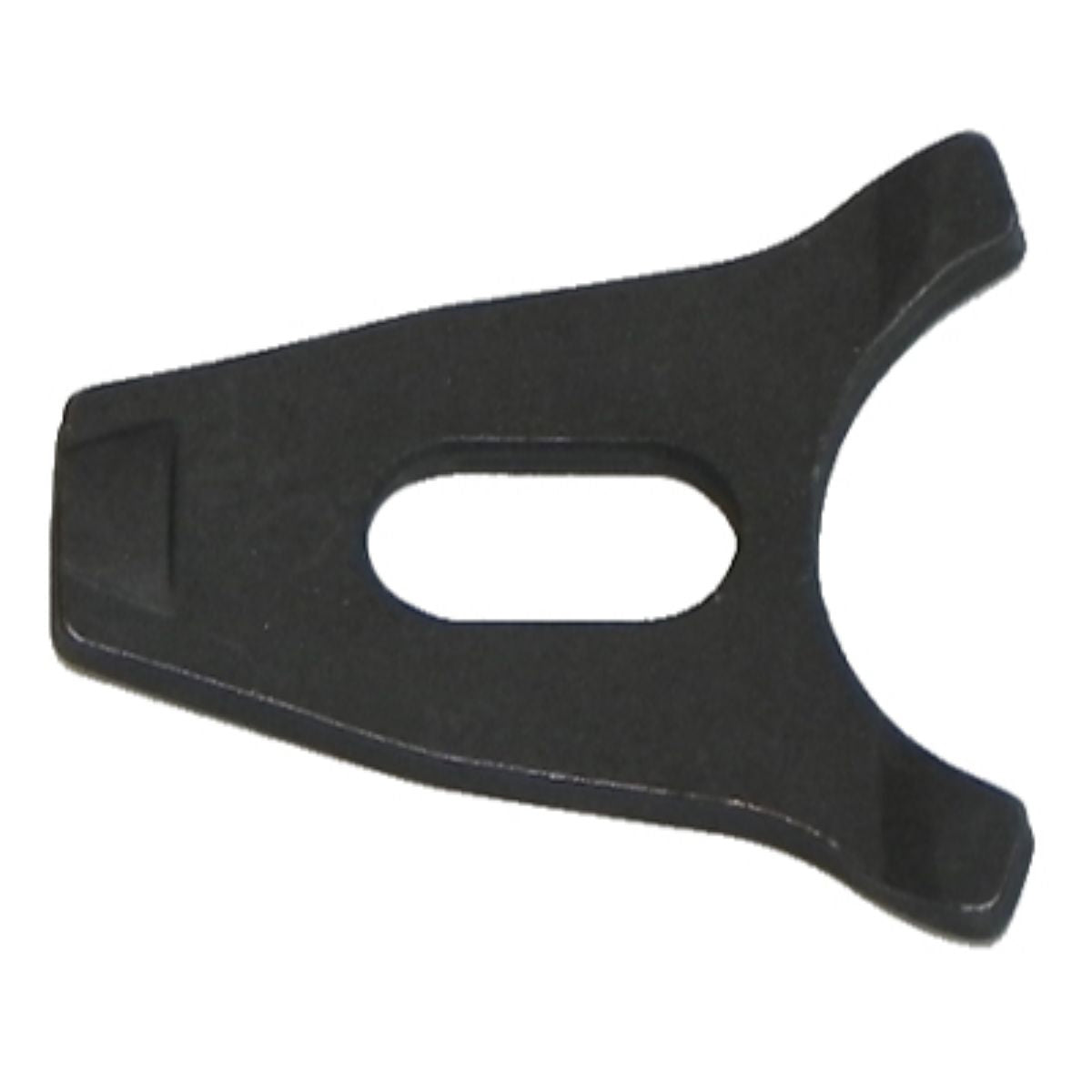 1965-1975 Chevrolet Big & Small Block Distributor Hold Down Clamp 1pc