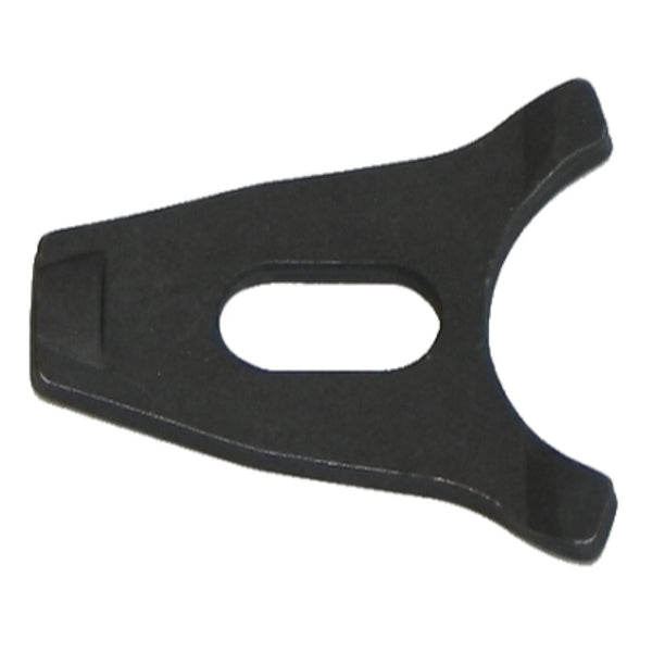 1965-1975 Chevrolet Big & Small Block Distributor Hold Down Clamp 1pc