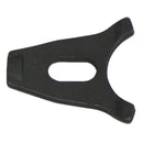 1965-1975 Chevrolet Big & Small Block Distributor Hold Down Clamp 1pc