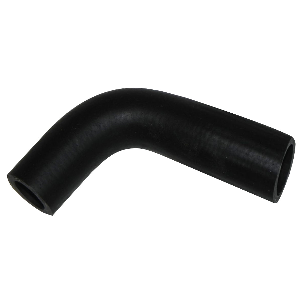 1968-1972 Chevrolet Z-28 Air Cleaner Hose to Elbow 1pc