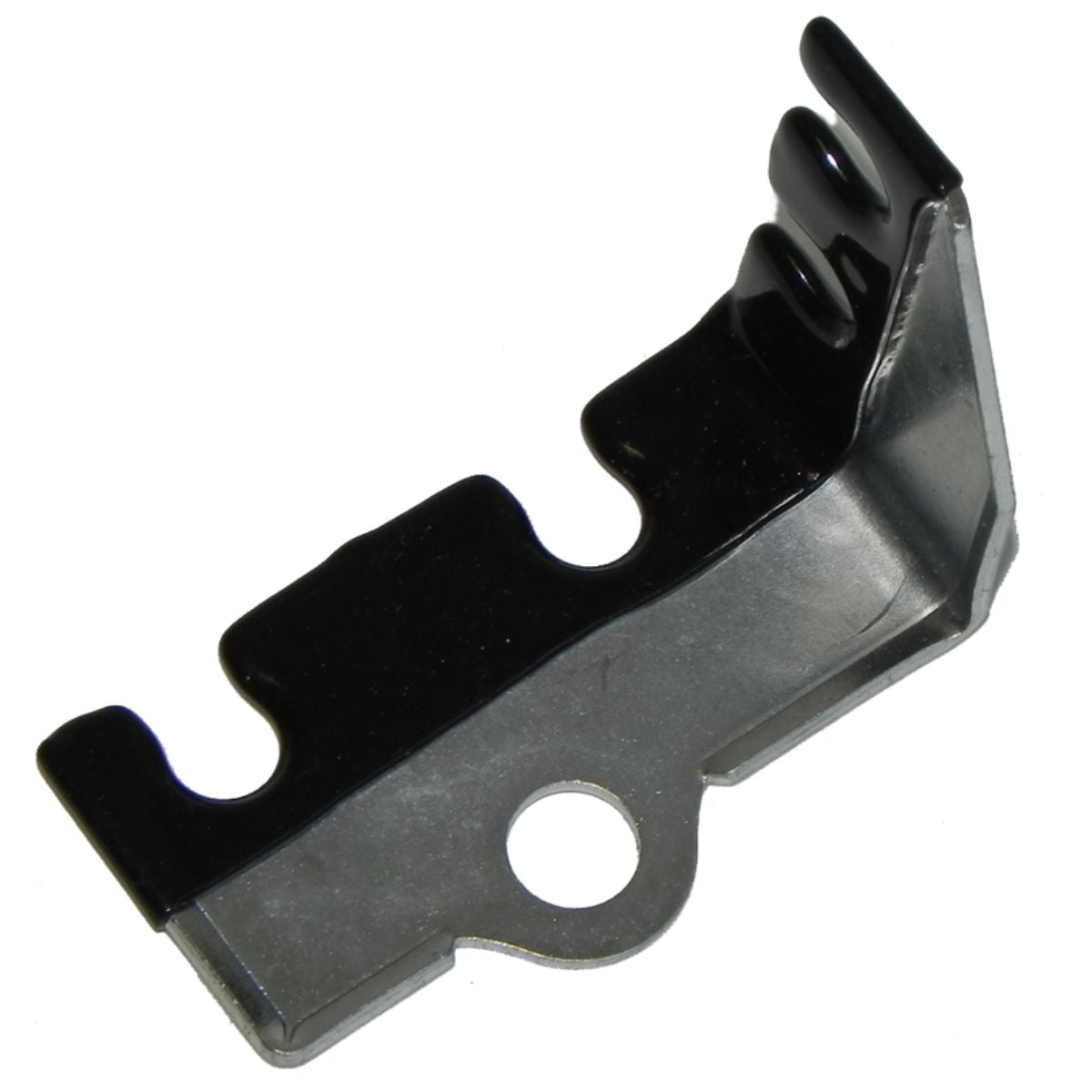 1969-1970 Chevrolet Small Block Valve Cover Spark Plug Retainer 1pc