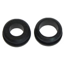 1965-1970 Chevrolet Engine All V8 Big Block Valve Cover Grommet Kit 2pc