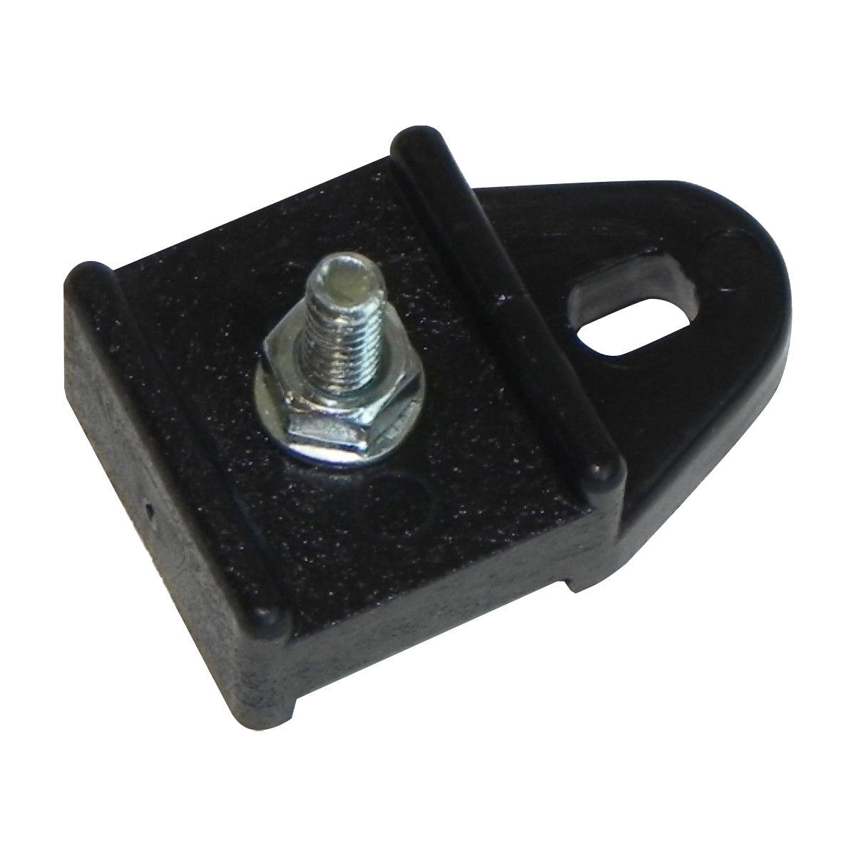 1965-1969 Chevrolet Battery Junction Block 1pc