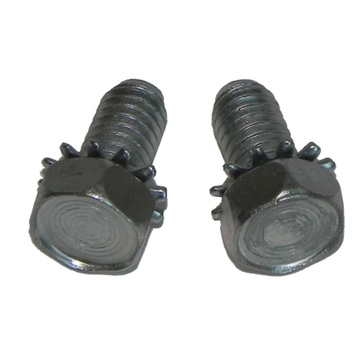 1965-1972 Chevrolet Engine (All) Coil bracket Bolts