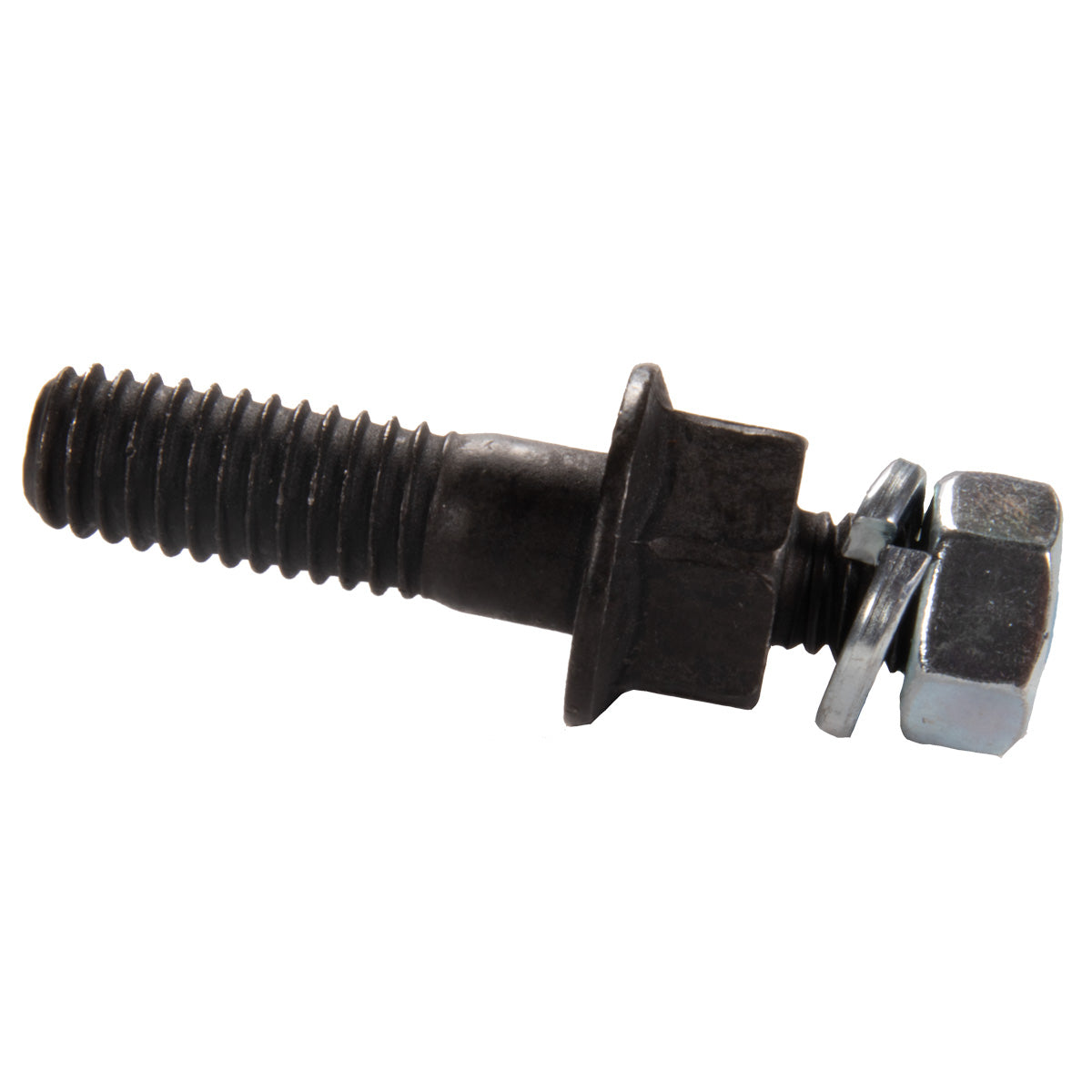 1969-1972 Chevrolet Small Block Intake Manifold Stud 3pc