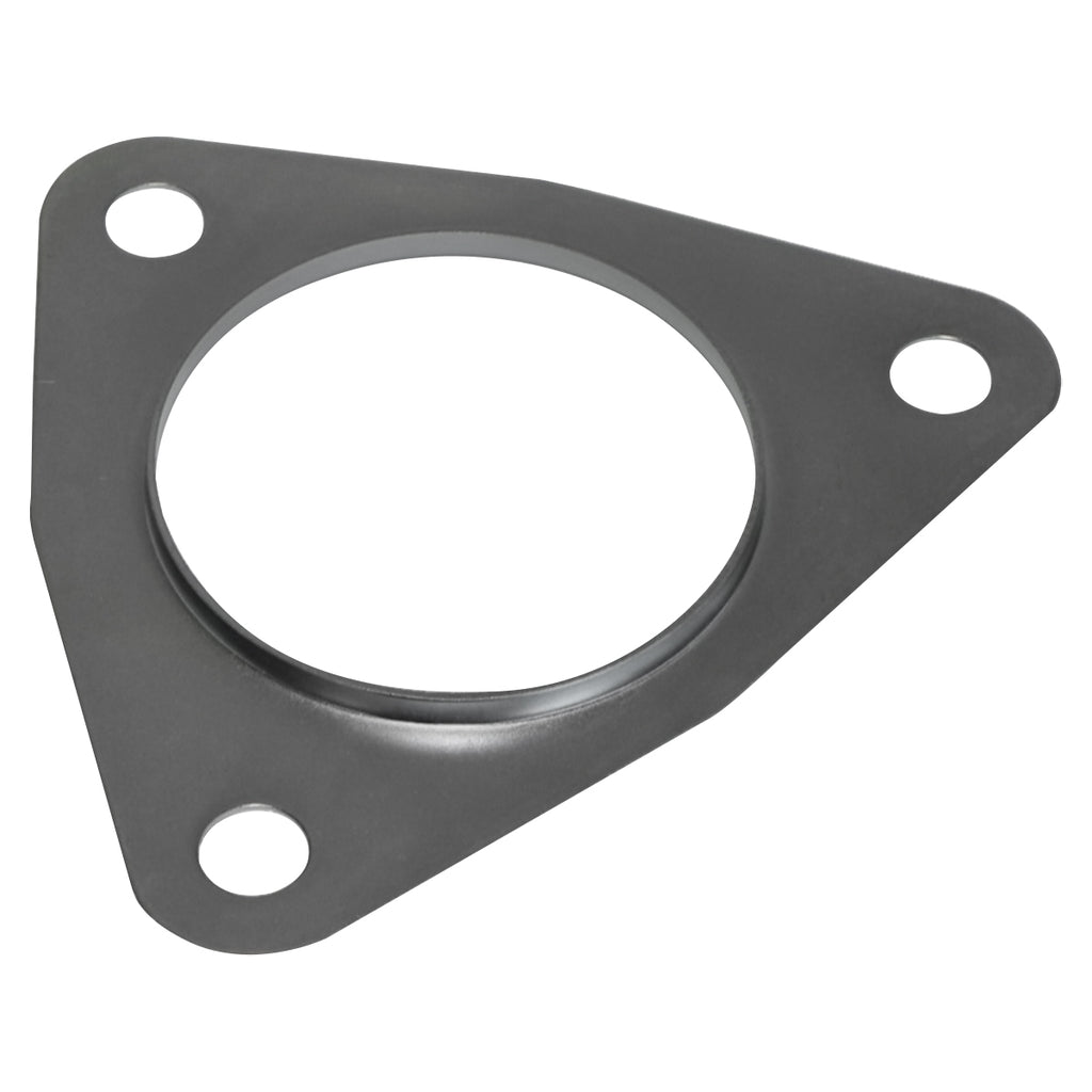 1968-1972 Chevrolet Chevelle, Pontiac GTO, Oldsmobile 442 and Buick GS 4 Speed Clutch Rod Dust Boot Collar 1pc