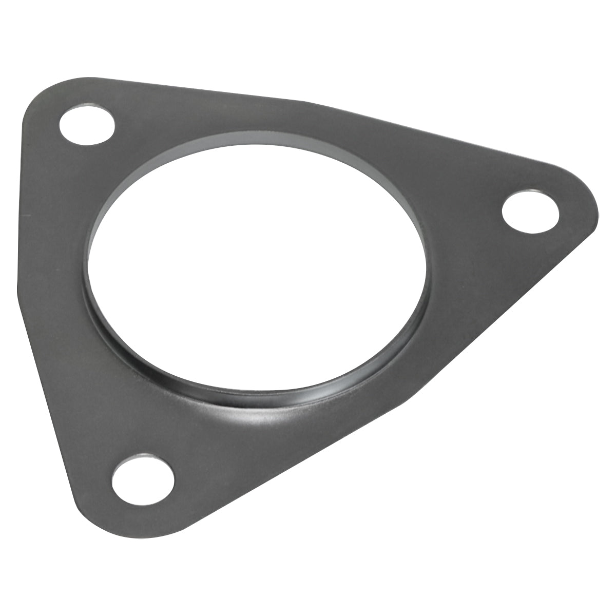 1968-1972 Chevrolet Chevelle, Pontiac GTO, Oldsmobile 442 and Buick GS 4 Speed Clutch Rod Dust Boot Collar 1pc