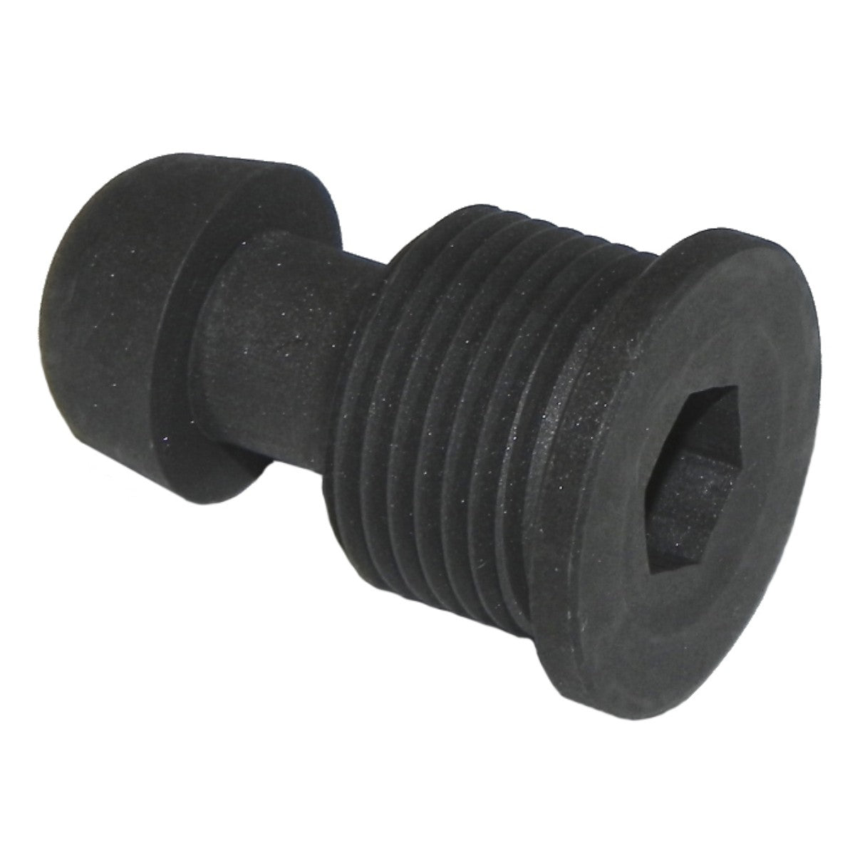 1962-1987 GM Bell Housing Clutch Fork Fitting 1pc