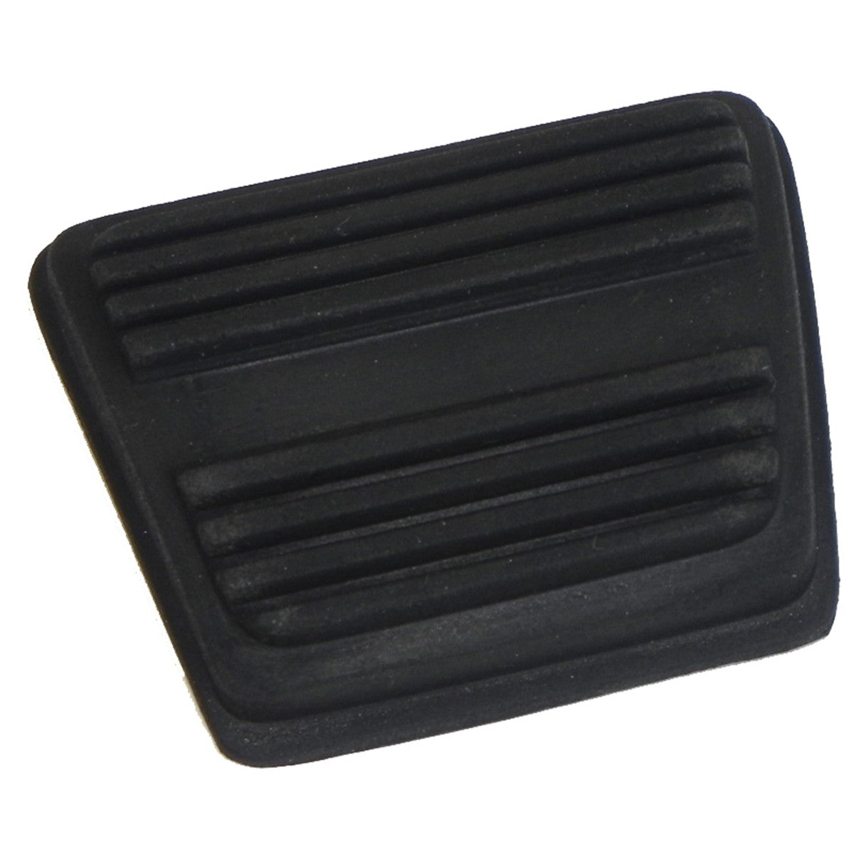 1964-1972 Chevrolet Chevelle, 1967-1969 Camaro Parking Brake Pedal Pad 1pc