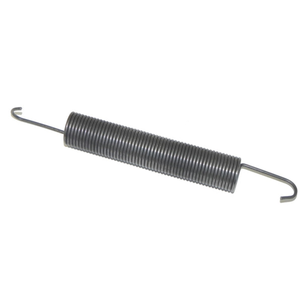 1968-1972 Chevrolet Chevelle, 1967-1969 Camaro, 1968-1974 Nova Clutch Return Spring 1pc