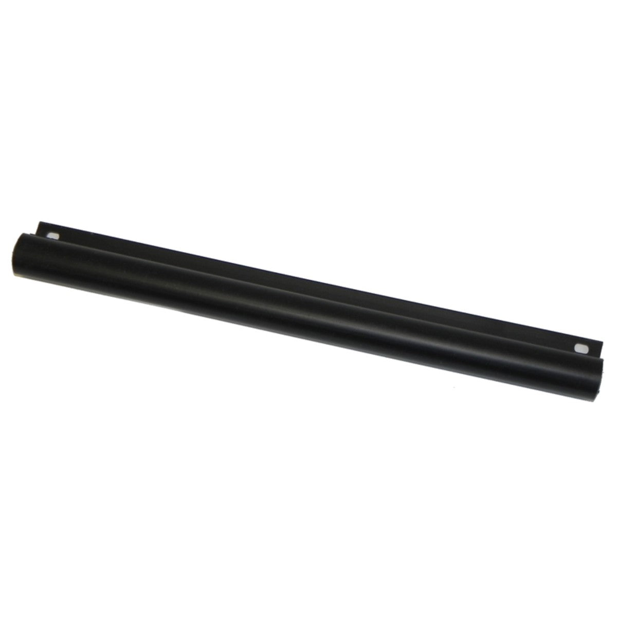 1968-1977 Chevrolet A-Body F-Body & X-Body Cowl Wiring Gutter 1pc