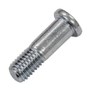 1964-81 GM Ball Joint Rivet For Factory Or TRW Ball Joints 1pc