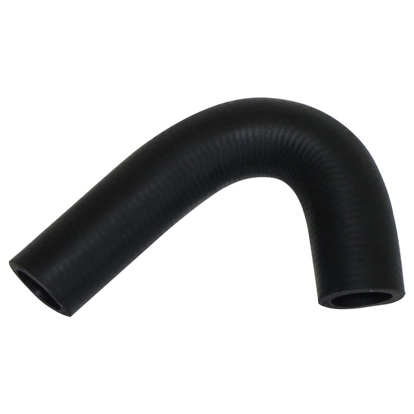 1968-1970 Oldsmobile Cutlass Engine Bypass Hose 400cid & 455cid 1pc