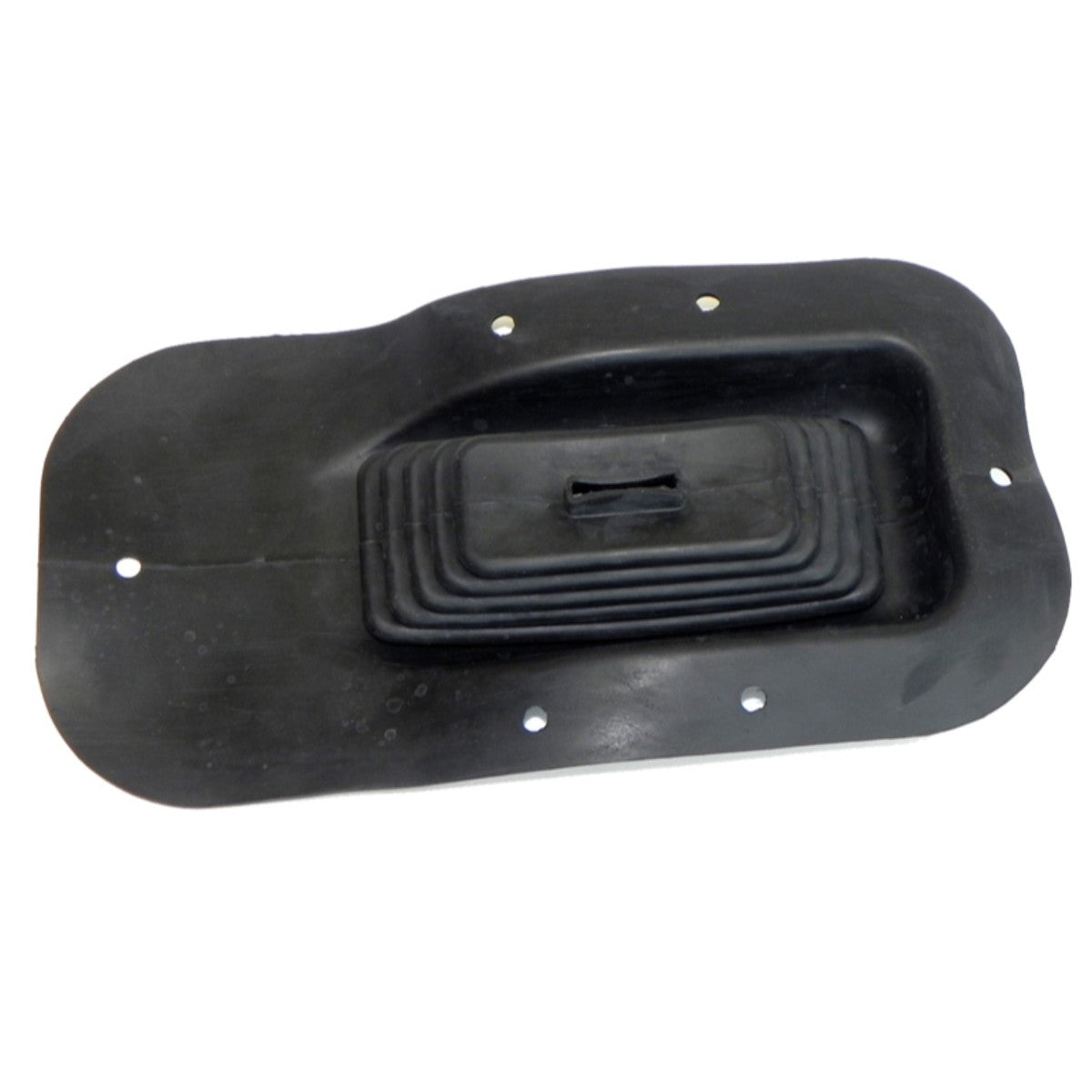 1964-1977 Chevrolet Chevelle, El Camino Manual Transmission Shifter Boot 1pc
