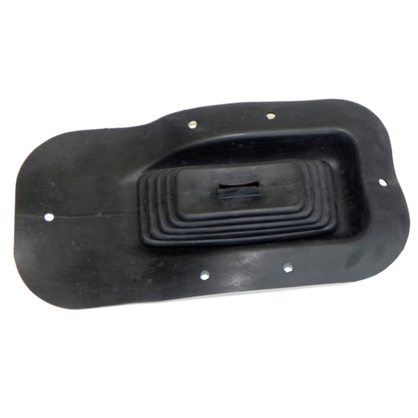 1964-1977 Chevrolet Chevelle, El Camino Manual Transmission Shifter Boot 1pc
