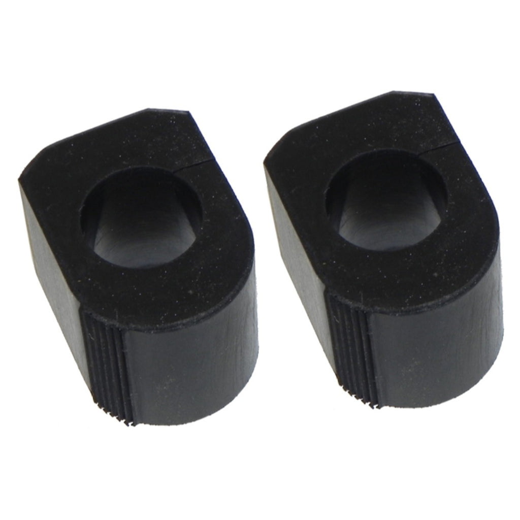 1964-1977 GM A-body, 1967-1975 F-body, 1968-1974 X-Body Factory Exact 15/16" Sway Bar Bushing 2pc