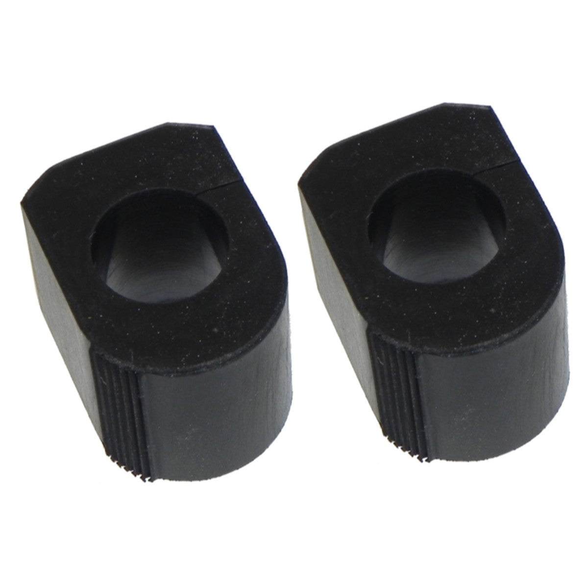 1964-1977 GM A-body, 1967-1975 F-body, 1968-1974 X-Body Factory Exact 15/16" Sway Bar Bushing 2pc