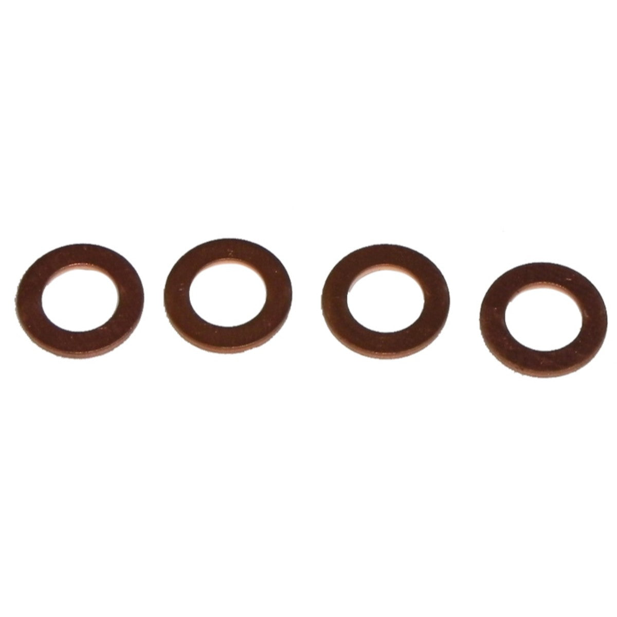 1978-99 GM 10mm x 1.5 Banjo Bolts, Crush Washers for Disc Brakes