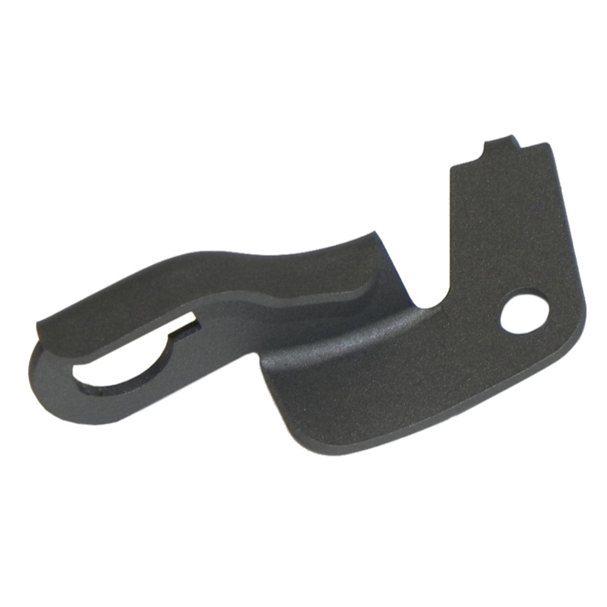 1968-72 GM A-Body Stop/Brake Light Switch Holder Bracket 1pc