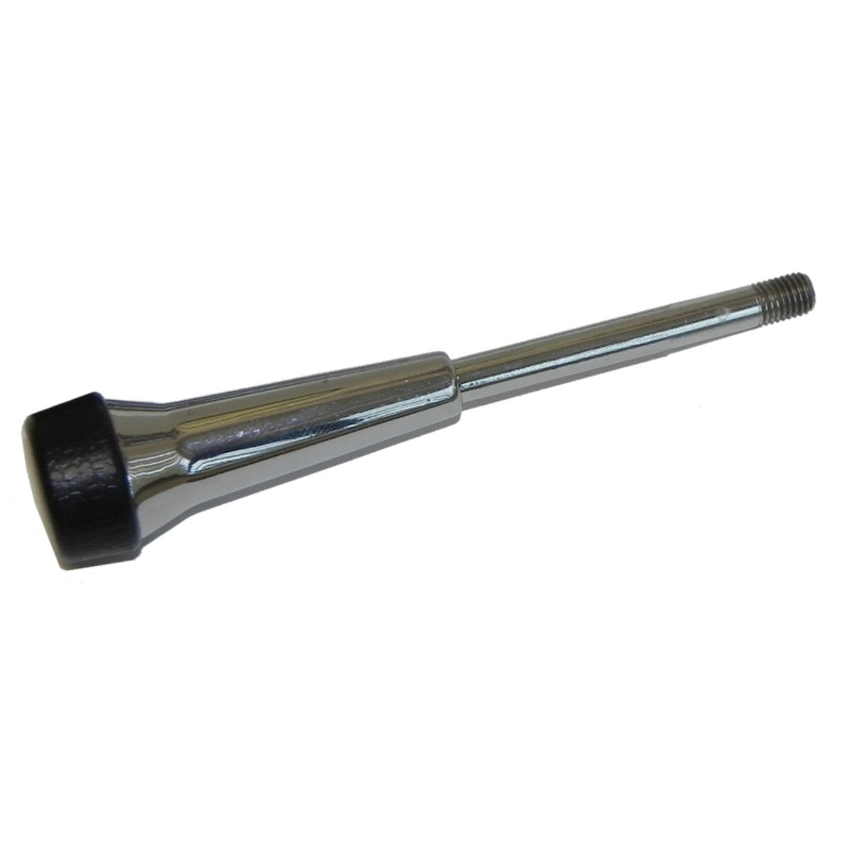 1971-77 Oldsmobile (All Models) Steering Column Tilt Wheel Lever 1pc