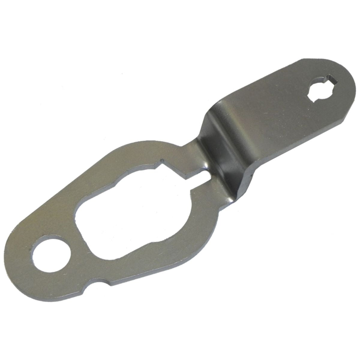 Hurst Competition Shifter Arm 6699