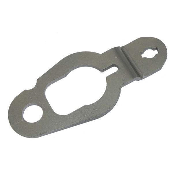 Hurst Competition Shifter Arm 1172