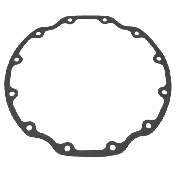 1968-70 Oldsmobile 12 bolt Including 10-27 Rear End Cover Gasket