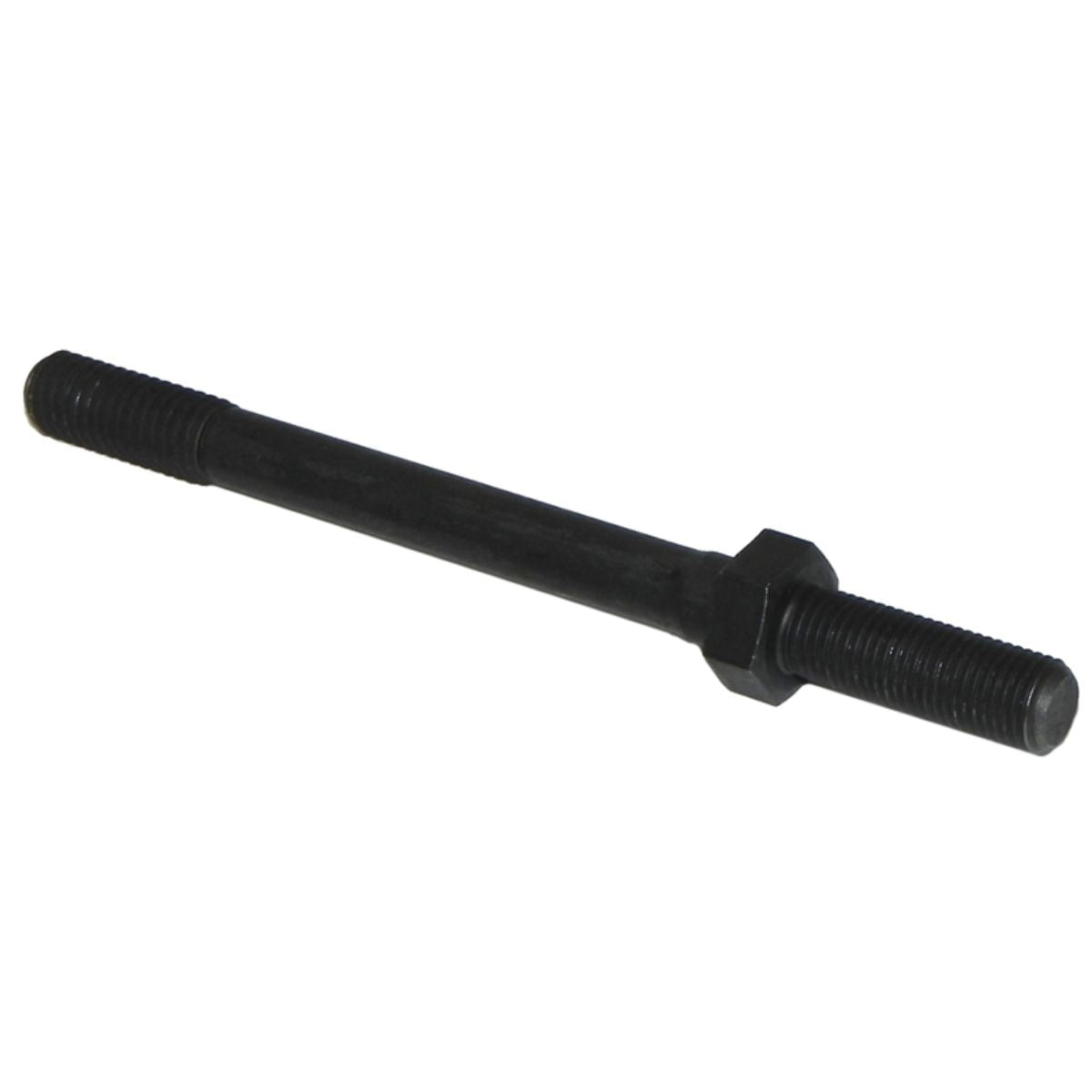 1964-1981 Oldsmobile 442, Cutlass All V8 Head Bolt With Stud 1pc