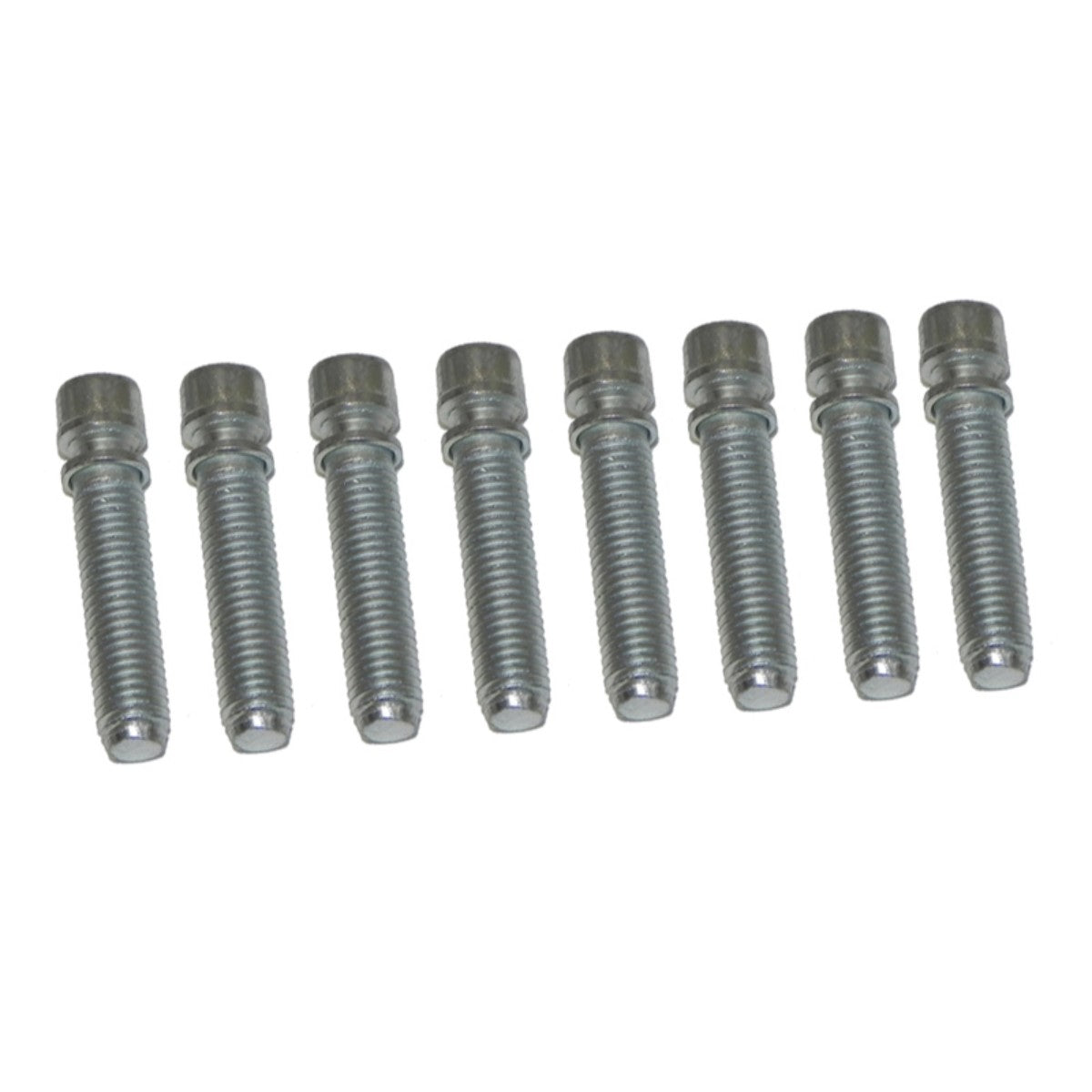 1964-70 Oldsmobile Cutlass 442 Headlight Adjustment Screws 8pc