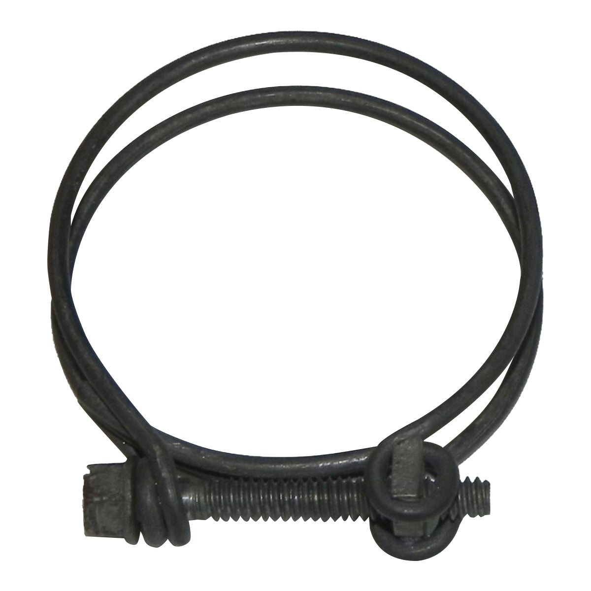 GM Radiator Hose Wire Clamp 2" 1pc