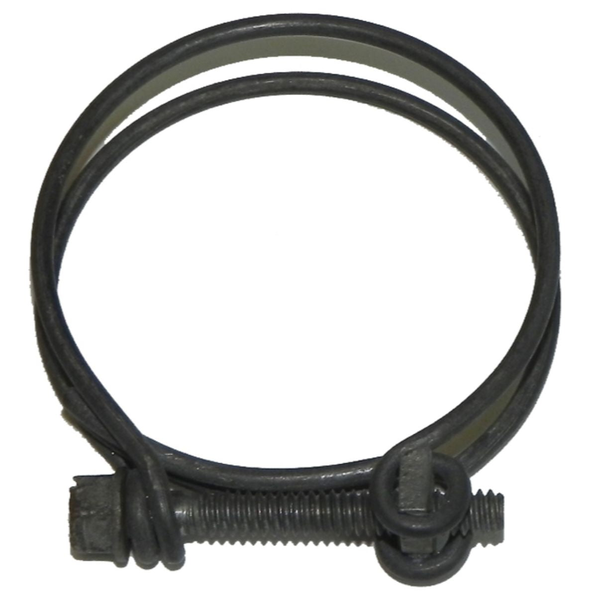 GM Radiator Hose Wire Clamp 2-1/2" 1pc