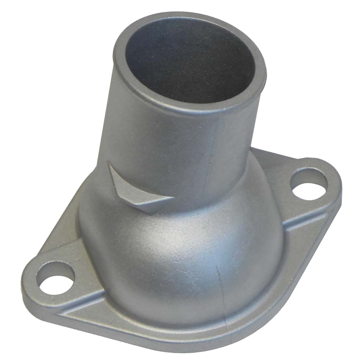 1966-1970 Pontiac (All Models) Thermostat Housing All V8