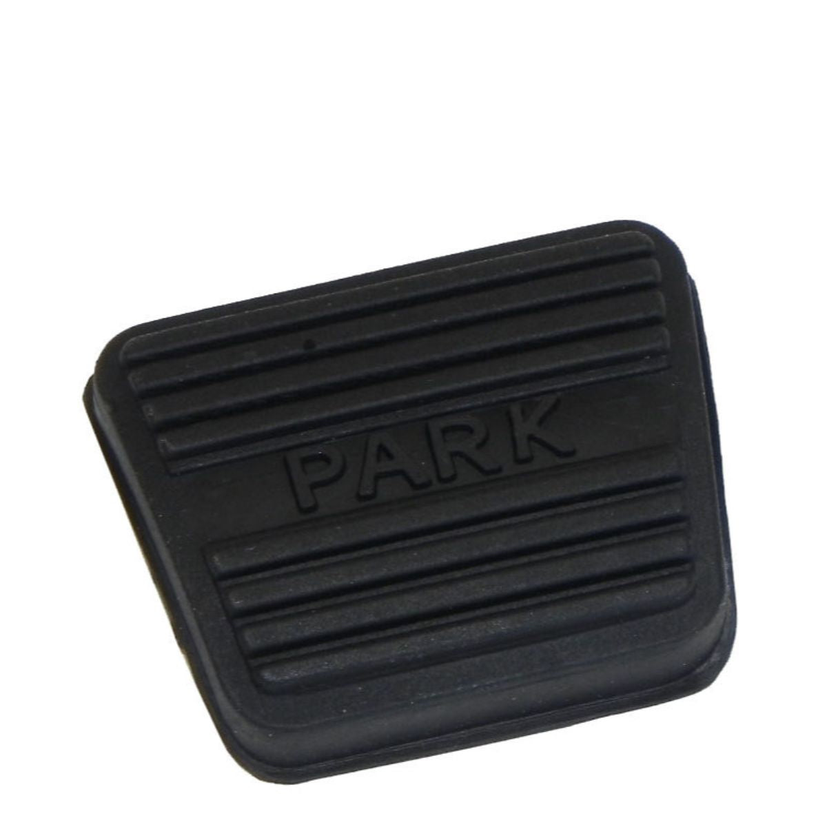 1967-1981 GM F-body Camaro, Firebird, 1964-1972 A-body, 1968-1974 X-body Parking Brake Pad 2"