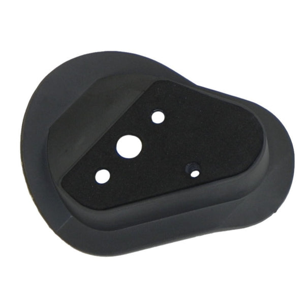 1969-1972 Pontiac GTO Throttle Cable Firewall Seal 1pc