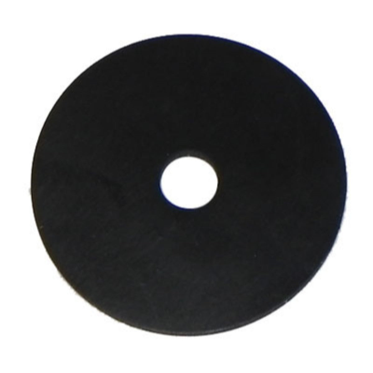 1964-1972 All GM A-body Rear Quarter Glass Rubber Washer Gasket 1pc