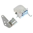 1969-72 Pontiac Oldsmobile A-Body & Full Size Car Trunk Light Option Package