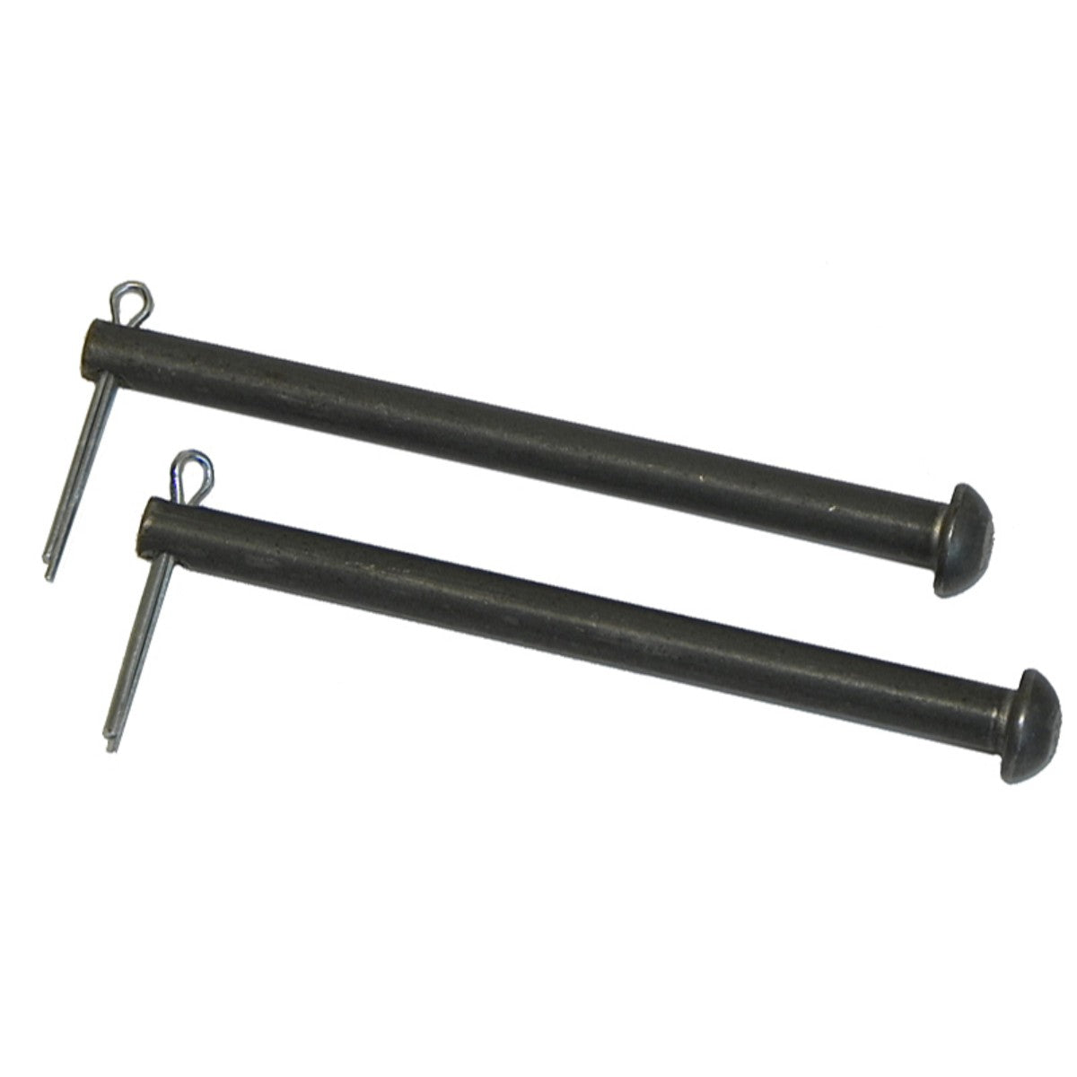 1967-1968 GM Four Piston Caliper Brake Pad Pins 2pc