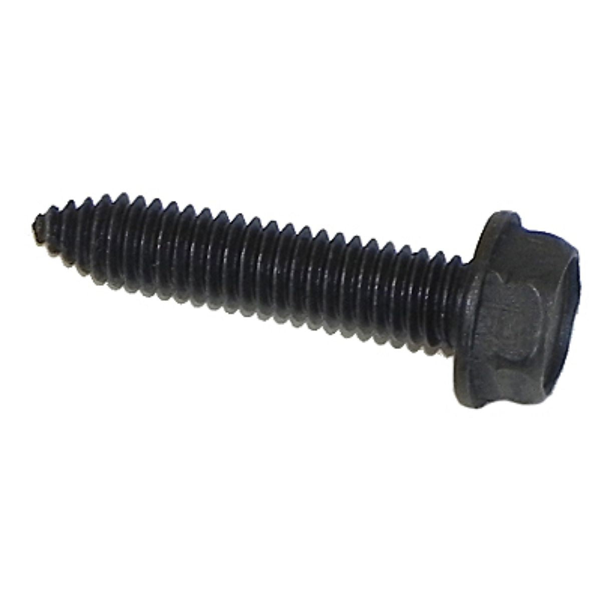 1966-81 GM Battery Tray Hold Down Bolt 1-1/2" 1pc